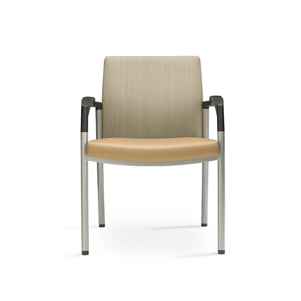 Valor Stacking Chair