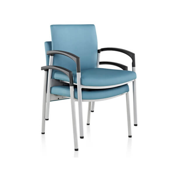 Valor Stacking Chair
