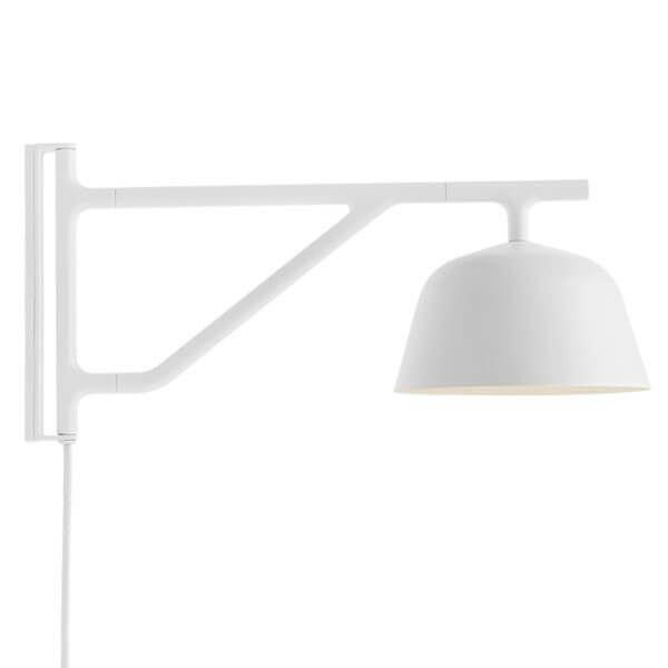 Ambit Surface Mounted