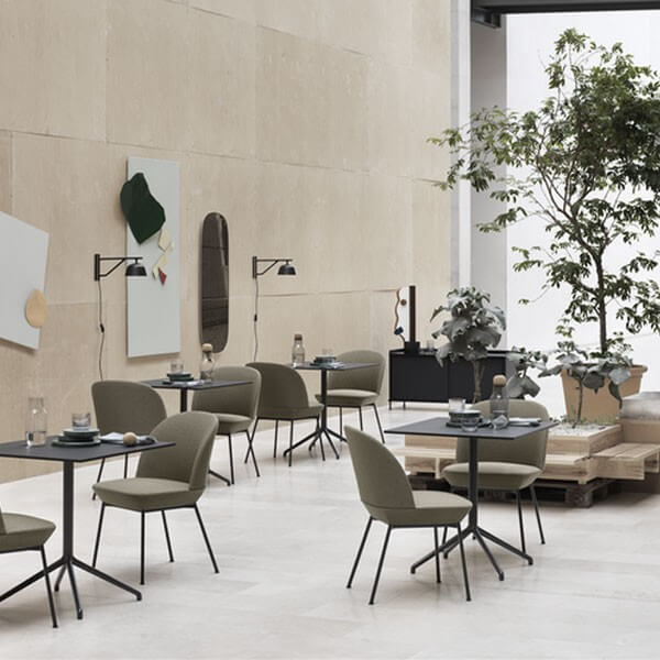 Ambit Surface Mounted