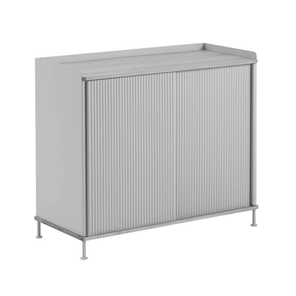 Enfold Tall Sideboard
