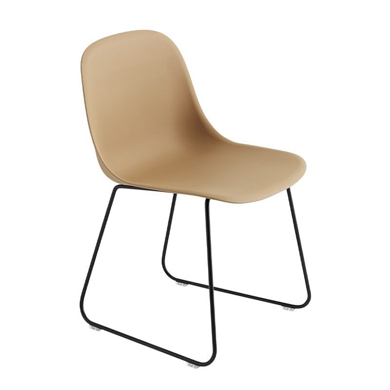 Fiber Side Chair
