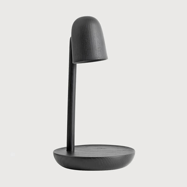 Focus Table Lamp