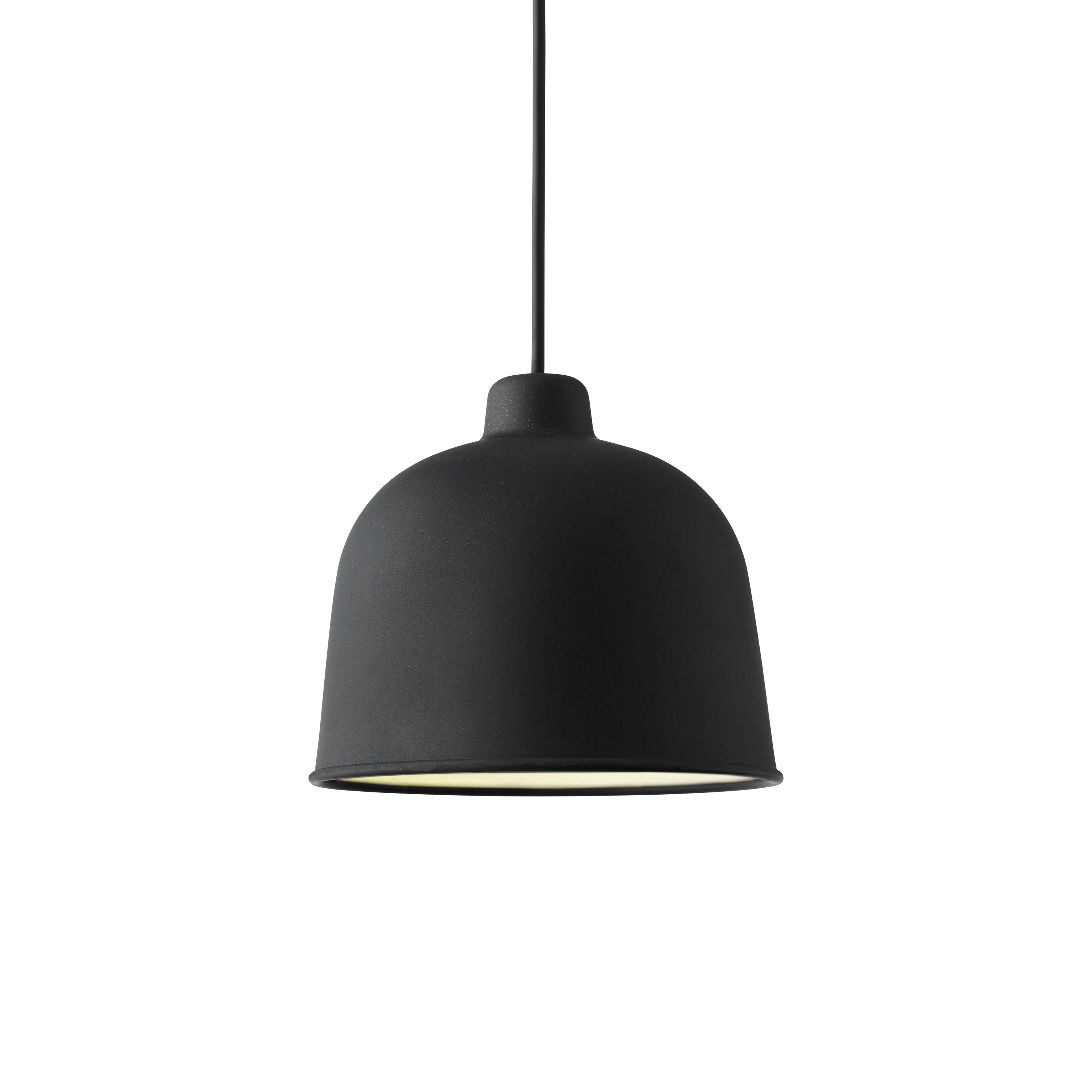 Grain Pendant Lamp