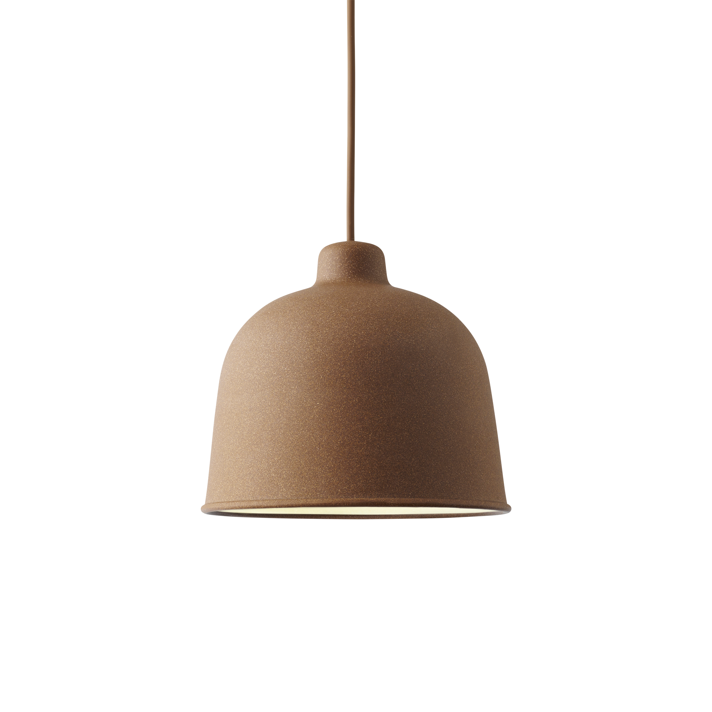 Grain Pendant Lamp