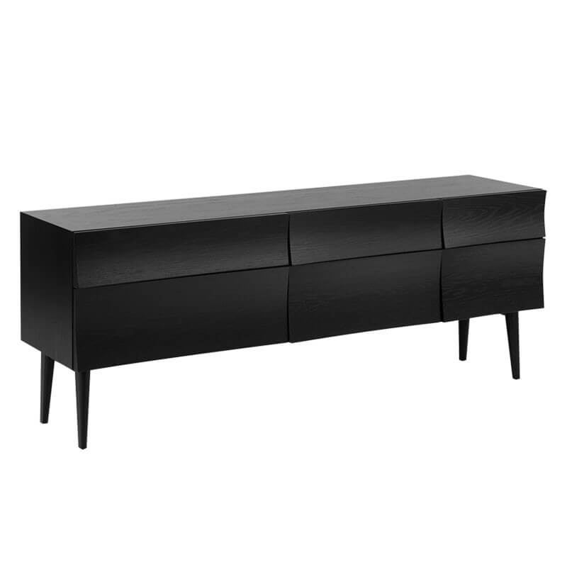 Reflect Sideboard