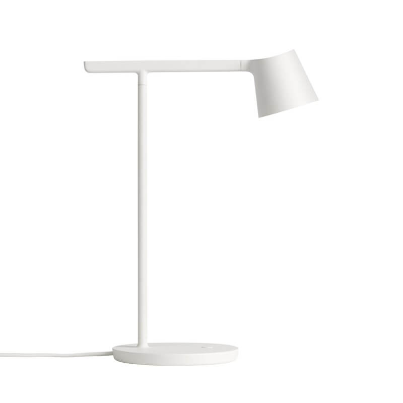 Tip Table Lamp