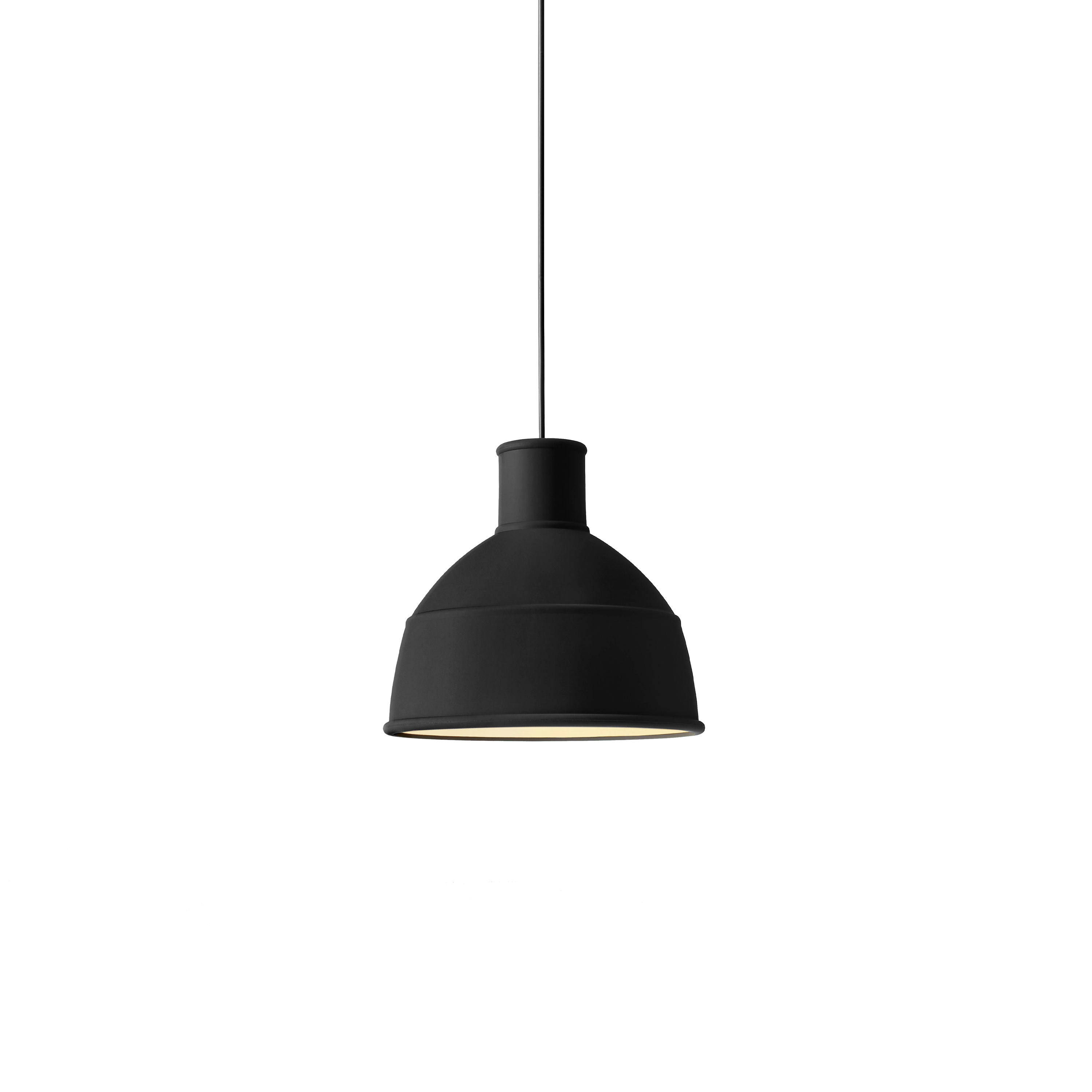 Unfold Pendant Lamp