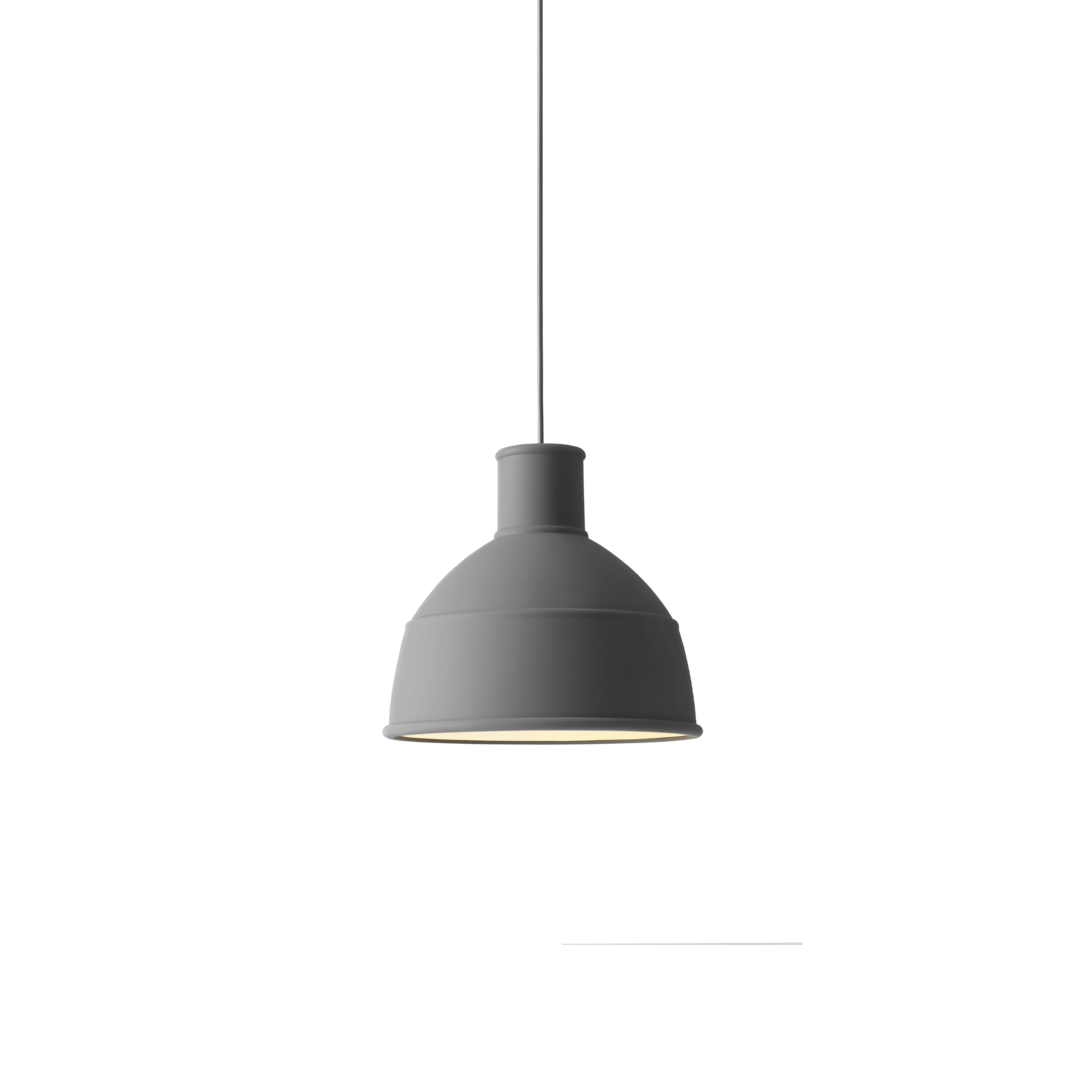 Unfold Pendant Lamp