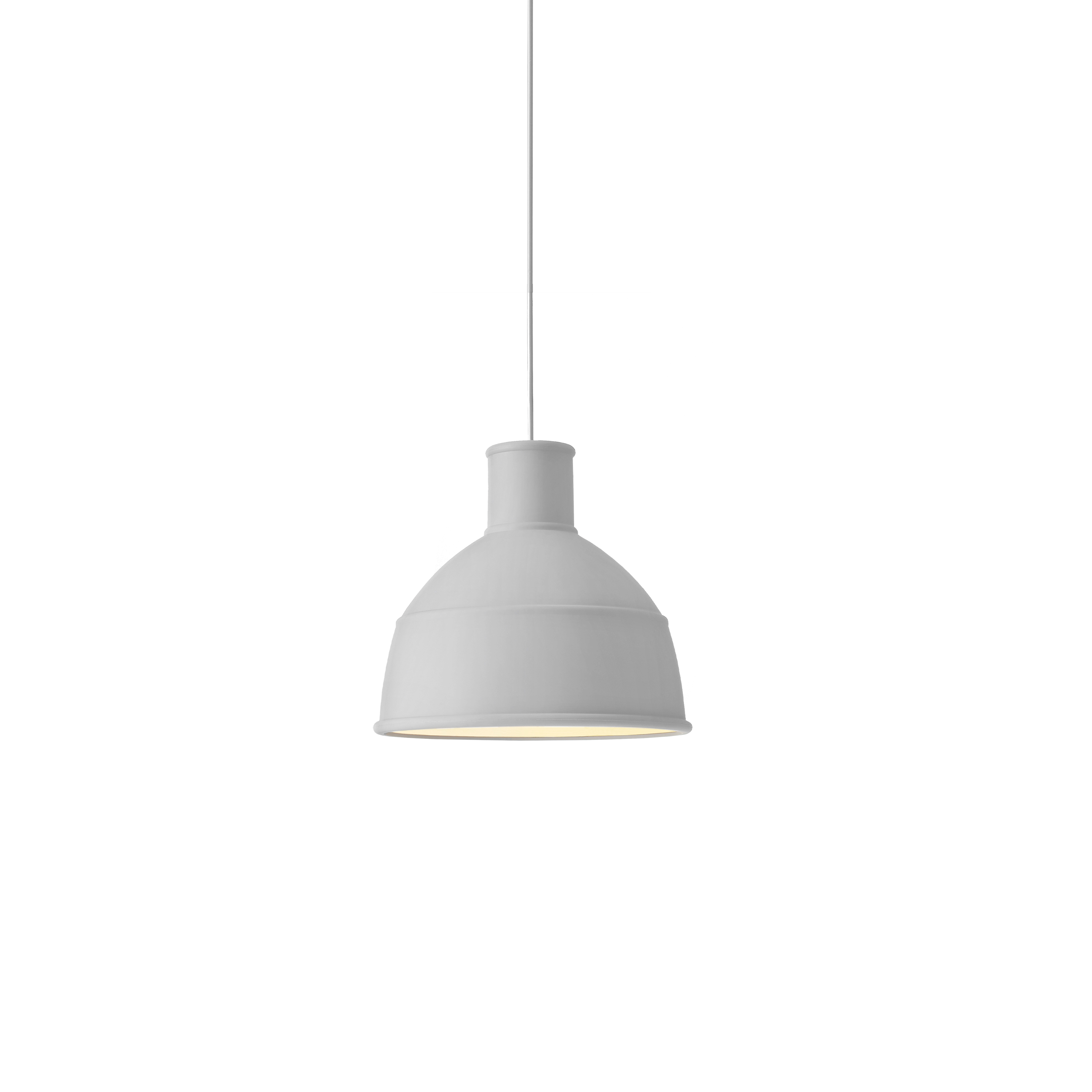 Unfold Pendant Lamp