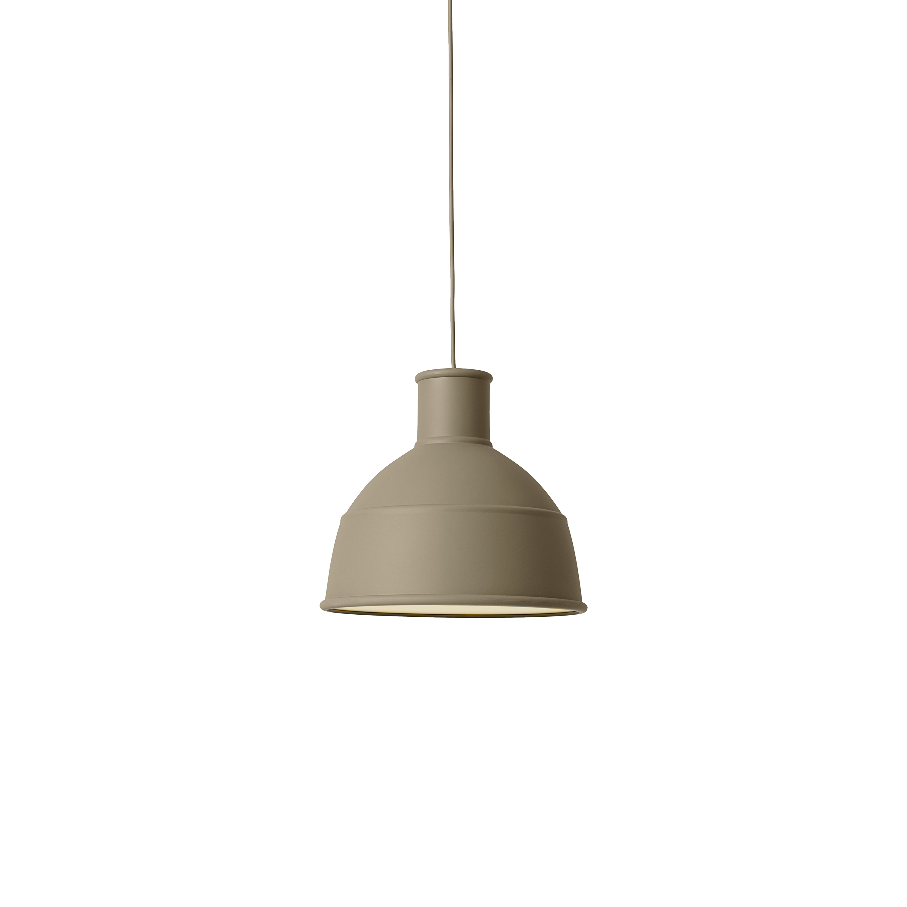 Unfold Pendant Lamp
