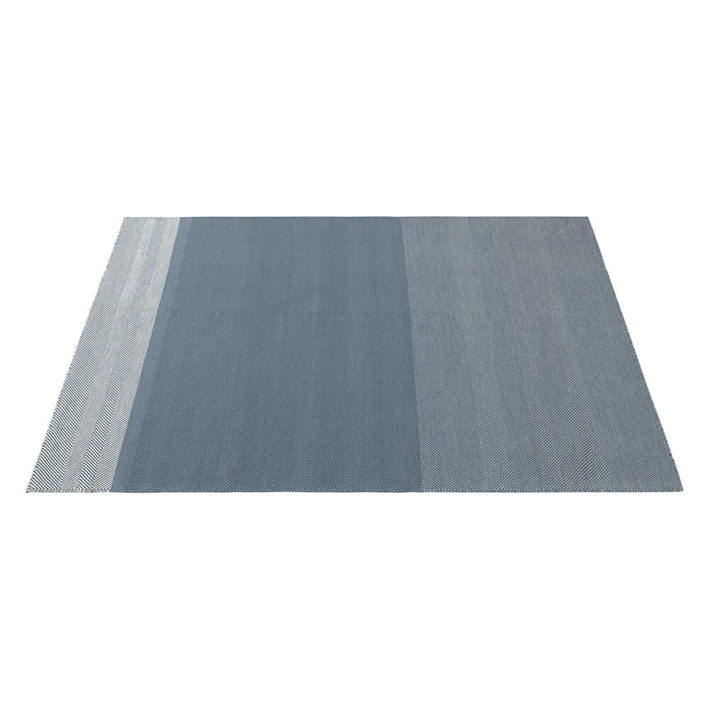 Varjo Rug