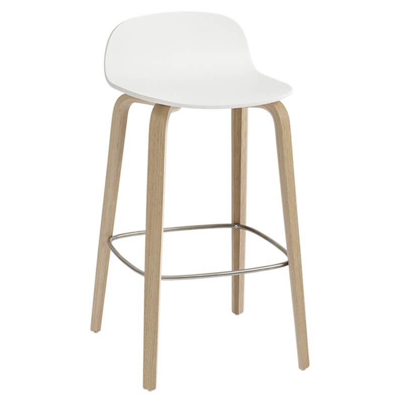 Visu Barstool