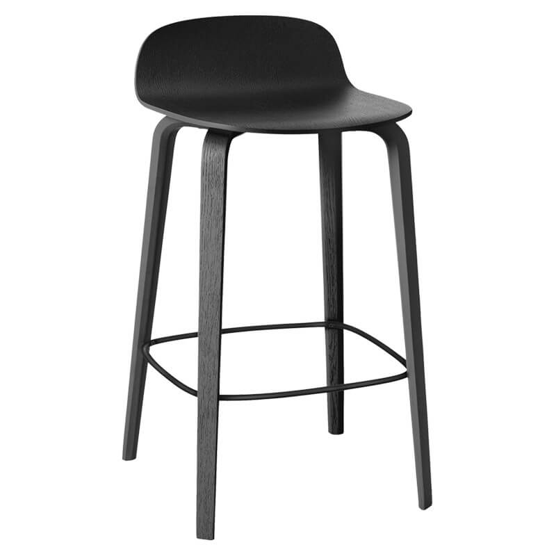 Visu Barstool