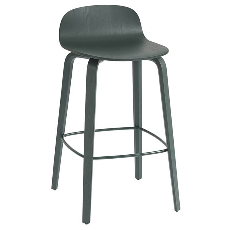 Visu Barstool