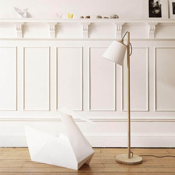 Muuto Lighting