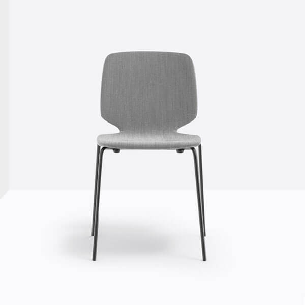 Babila 2731 Upholstered