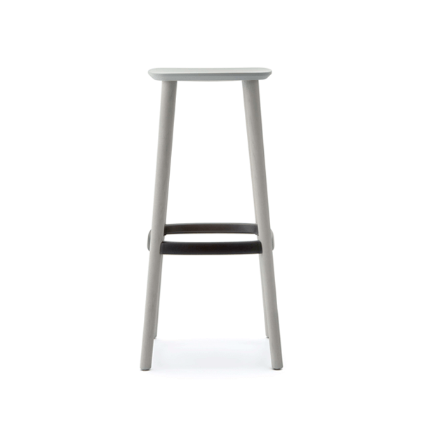Babila Stool