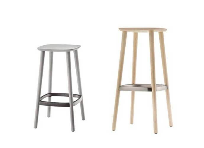 Babila Stool