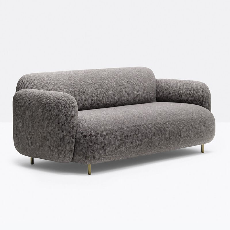 Buddy Sofa