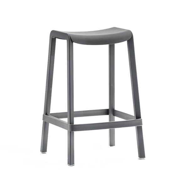 Dome Stool