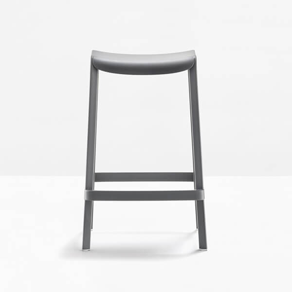 Dome Stool