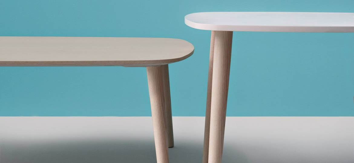 Malmö Coffee Tables