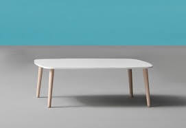 Malmö Coffee Tables