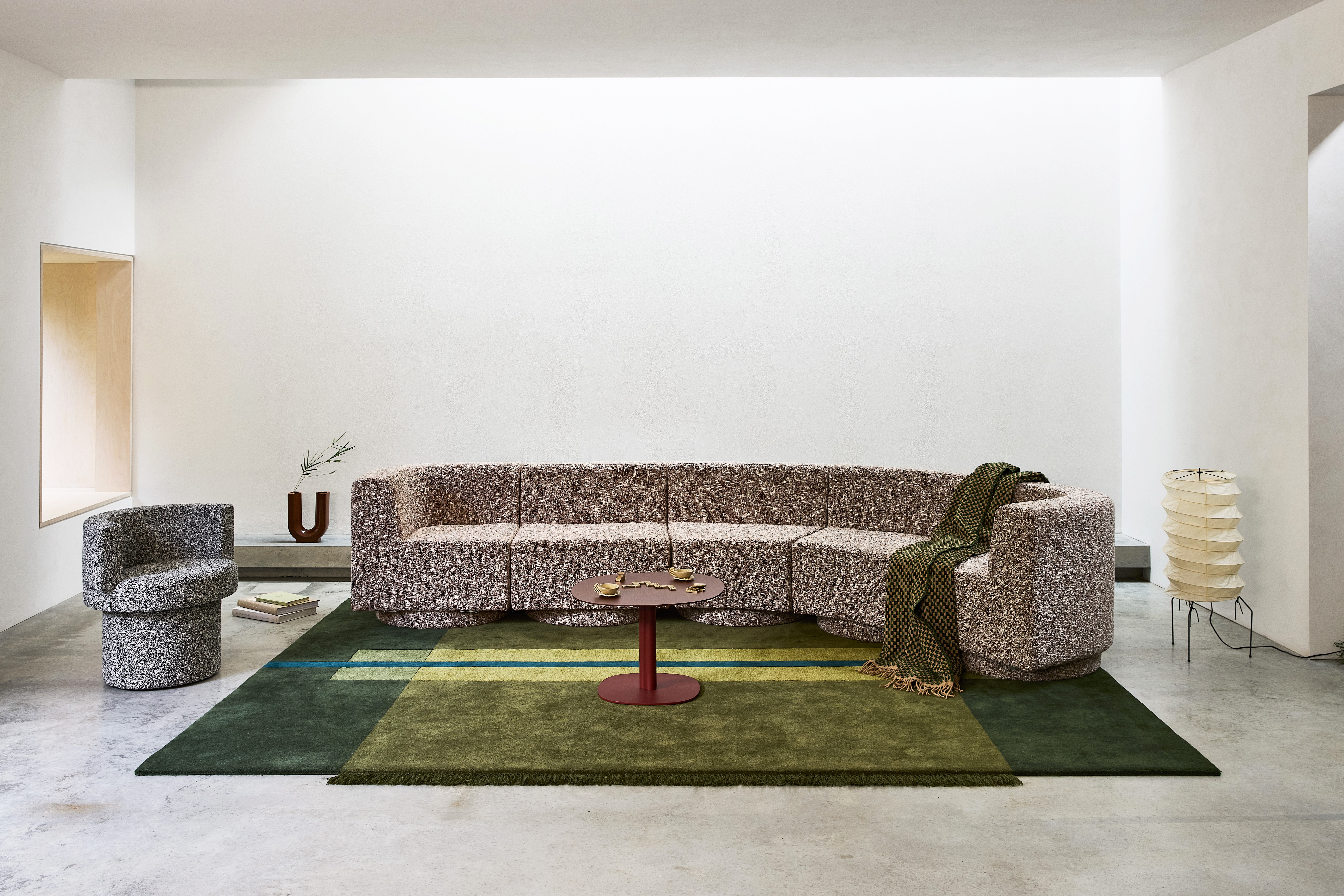 Design By Them Collection