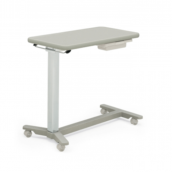 Occasional & Overbed tables