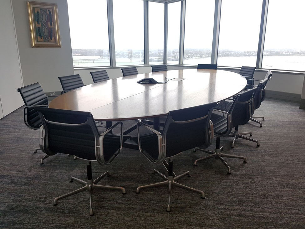 boardroom-table-and-chairs