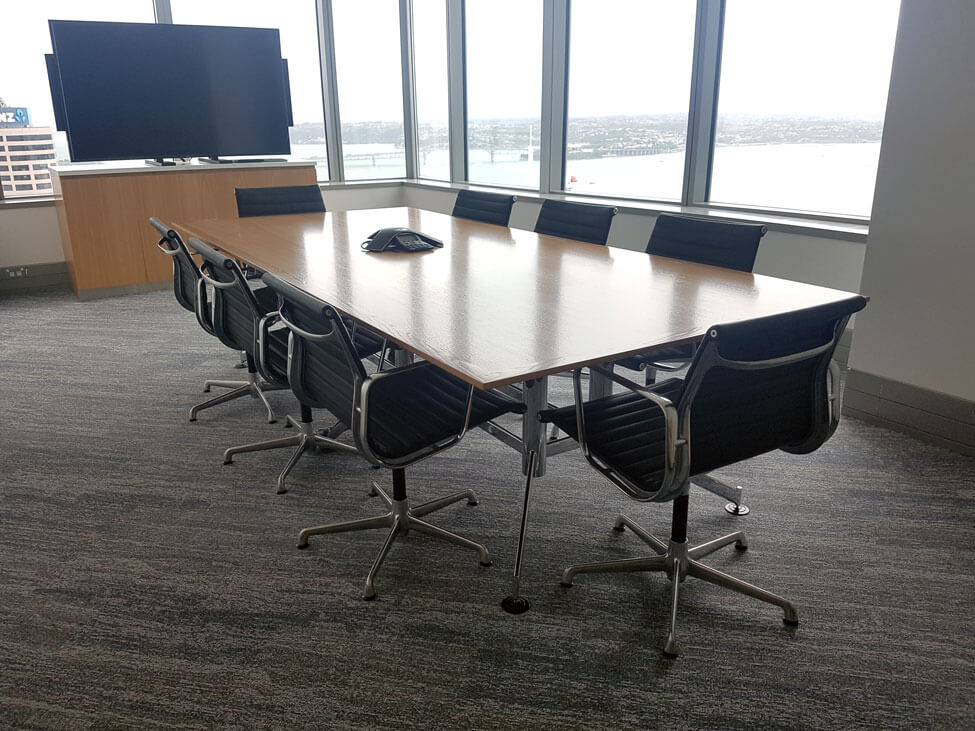 boardroom-table-and-chairs