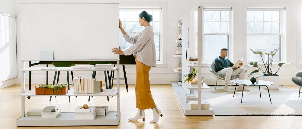 unison-living_office-placemaking-auckland_office_furniture-image-01