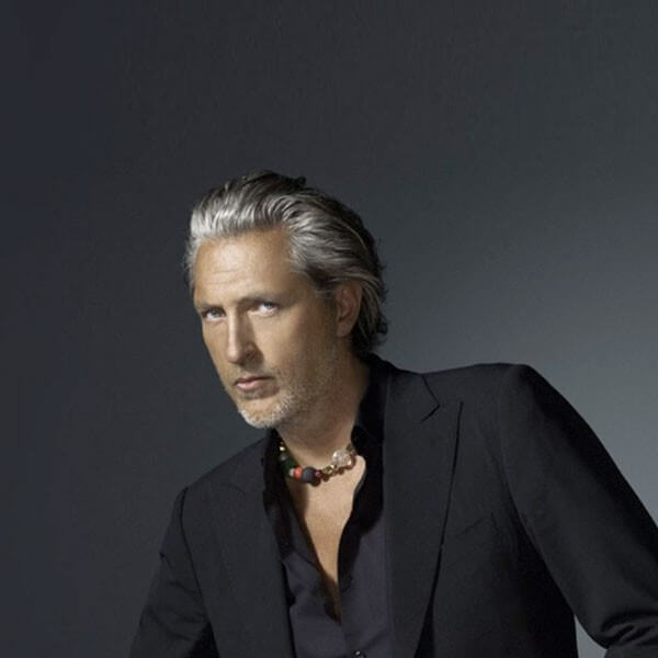 Marcel Wanders