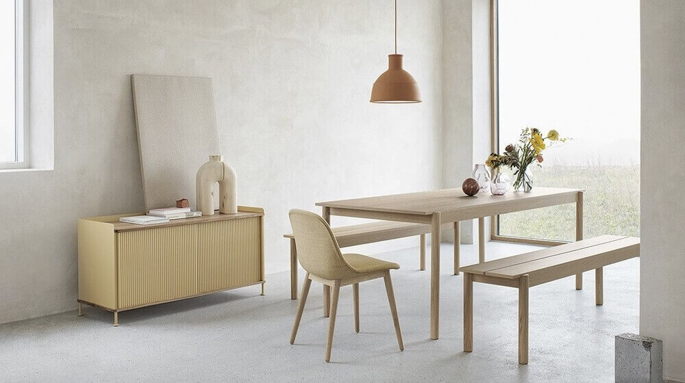 In UNISON - December 2020