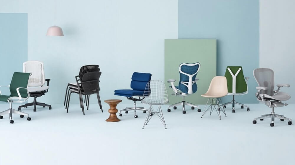 In UNISON - August 2020