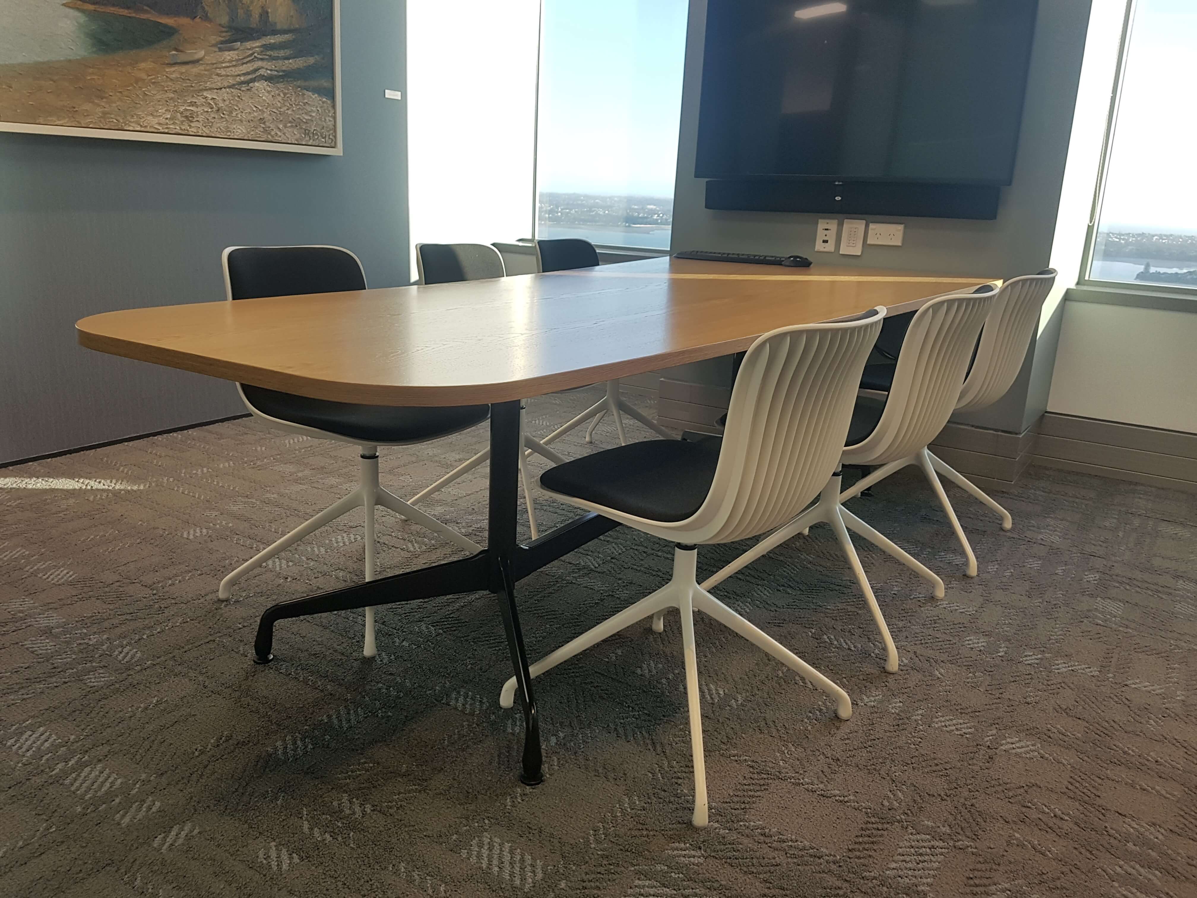 Craigs Investment Partners