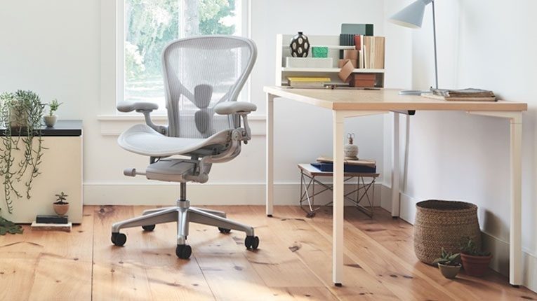 Working from Home? How We Can Help