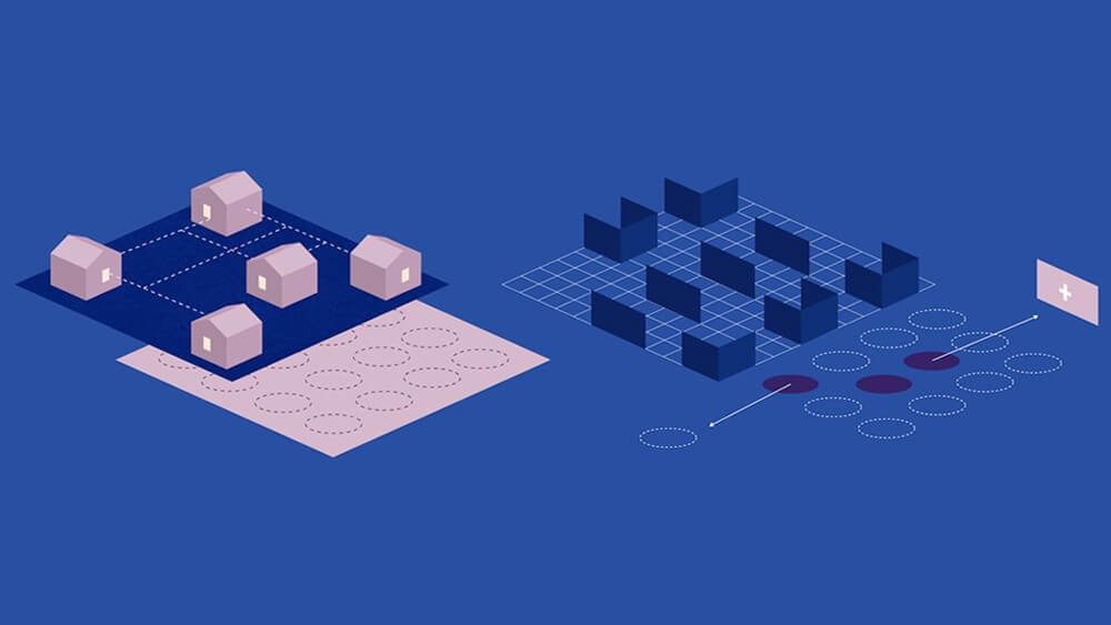 Strategies for returning to the workplace following Covid-19