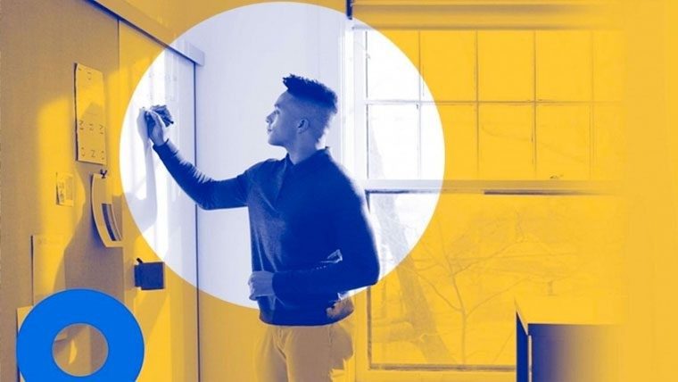 Future of the Workplace