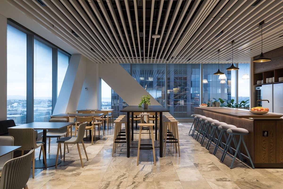 In UNISON - July 2021