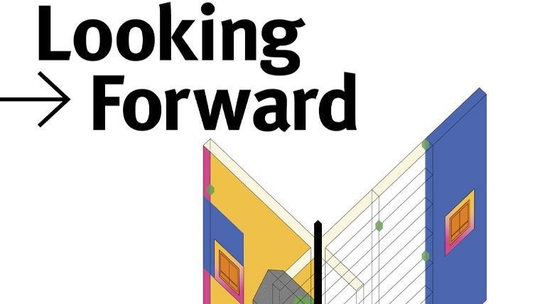 In UNISON - October 2021