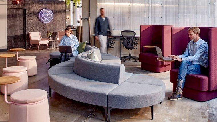 In UNISON - December 2021