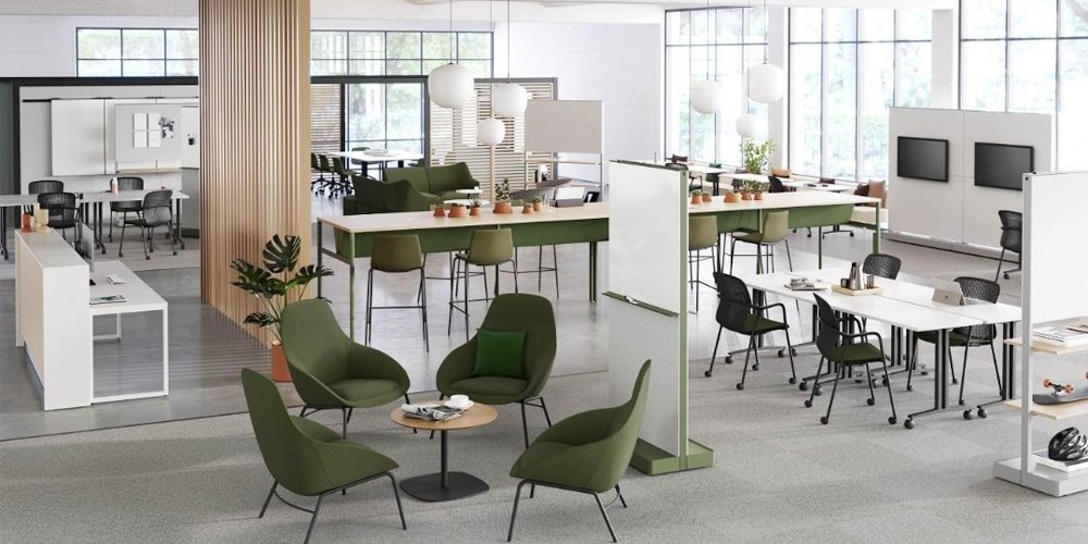 In Unison - November 2022