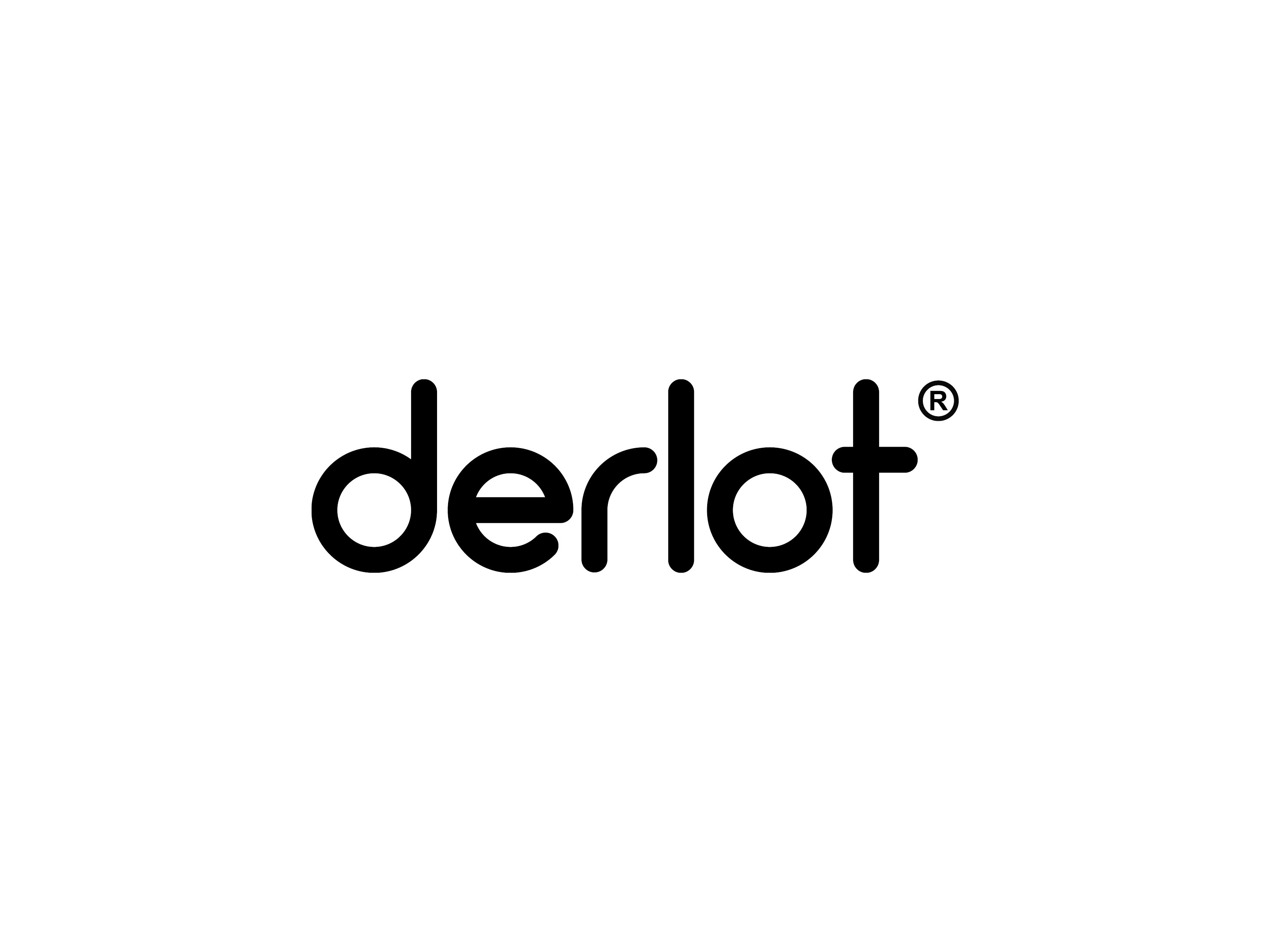 Derlot