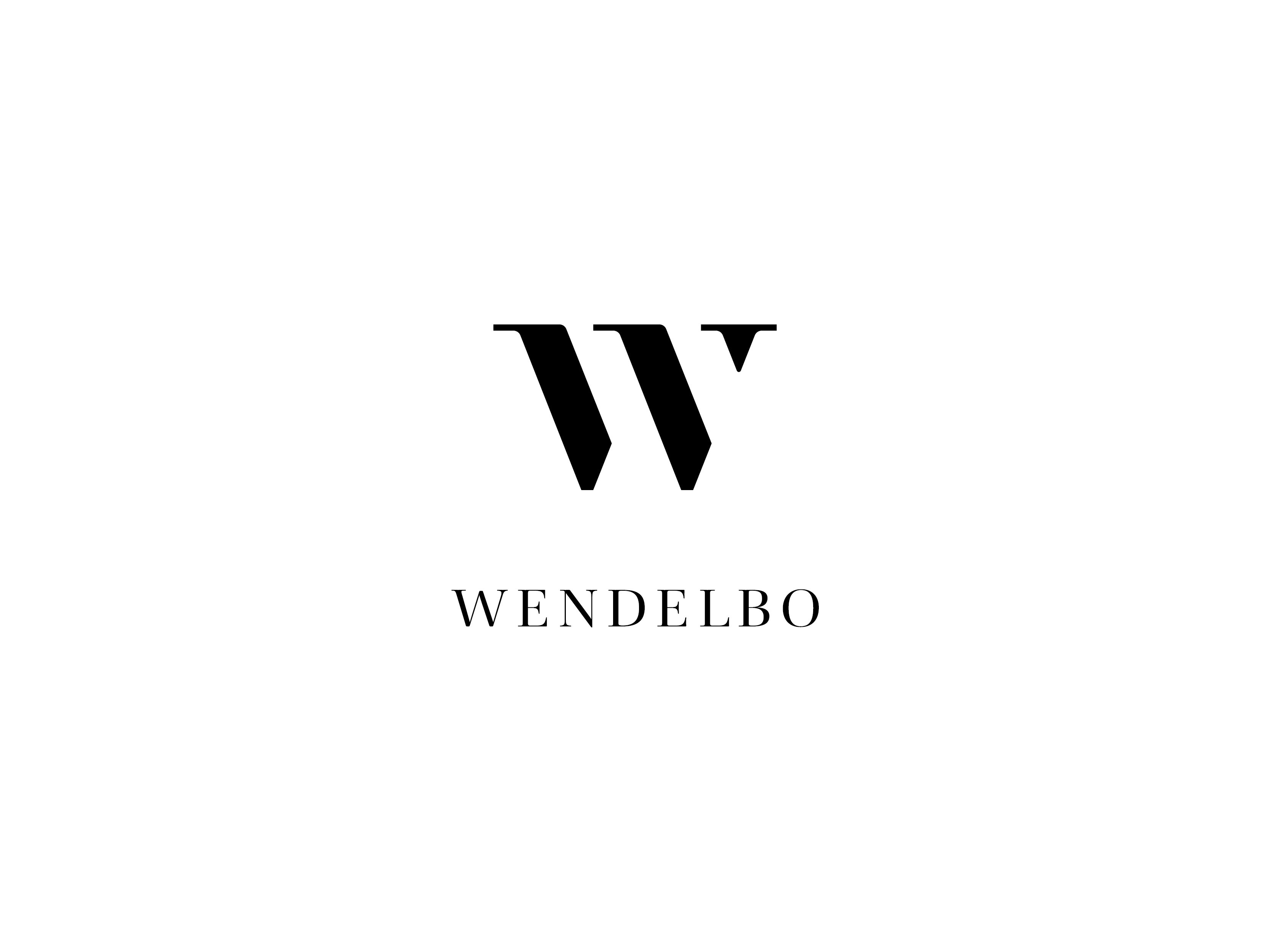 Wendelbo
