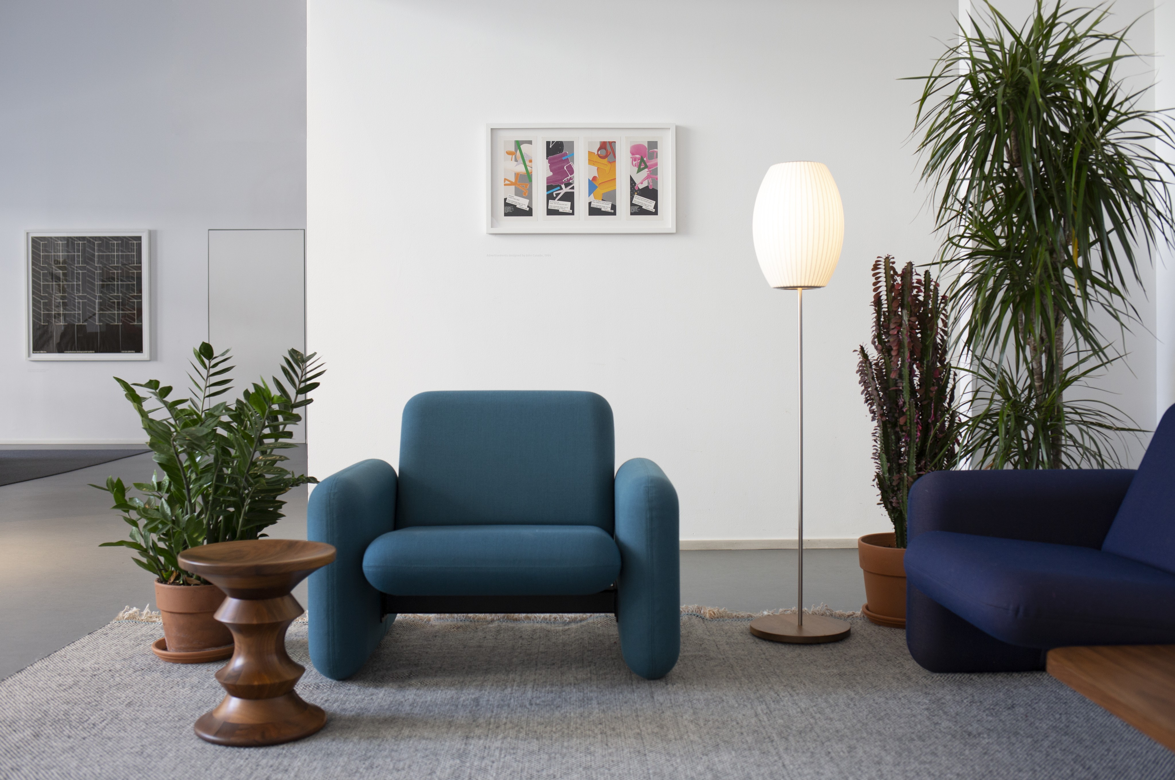 In Unison - June 2023