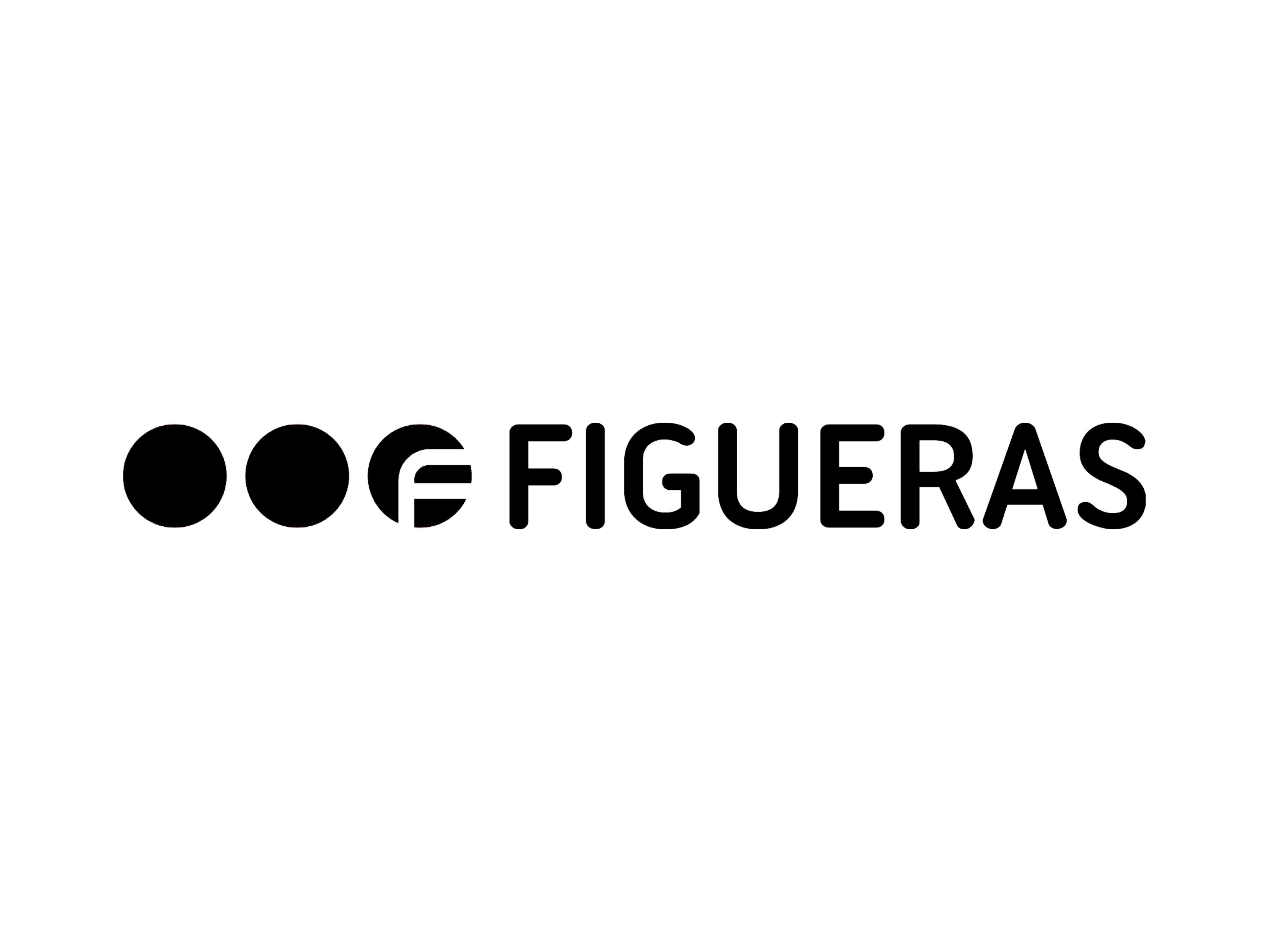 Figueras