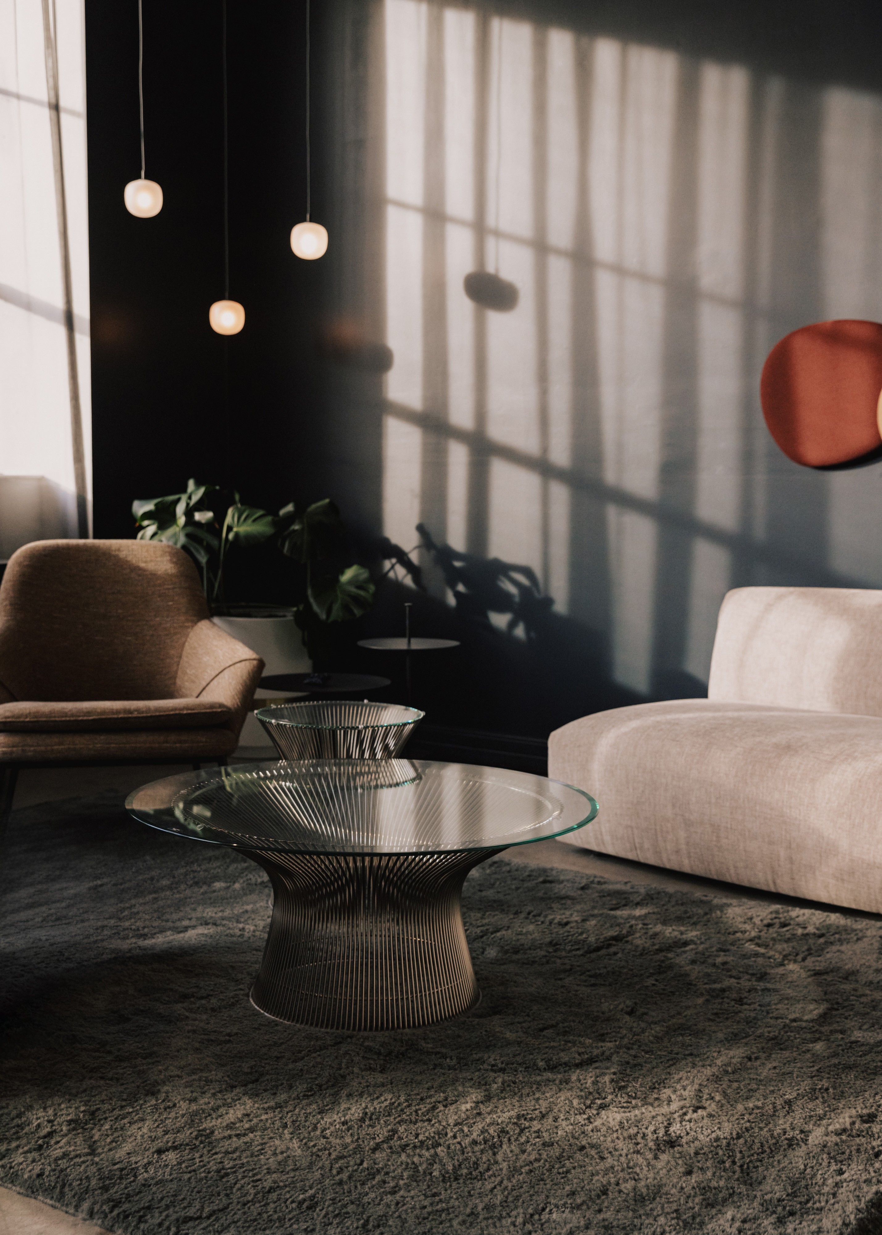 Mind-Body Connection