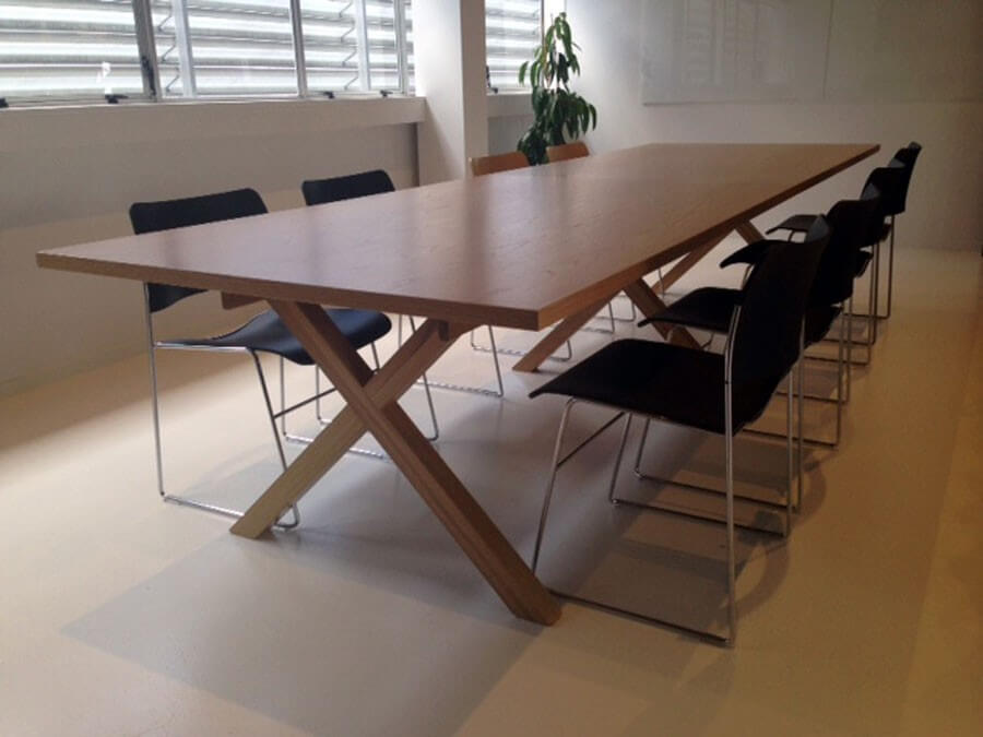 Auckland City Toyota